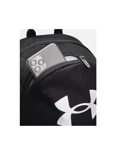 Torbica Under Armour crna