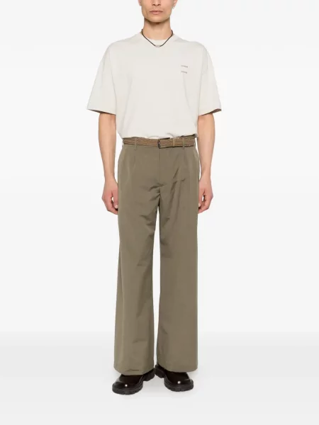 Majica Samsoe Samsoe s printom