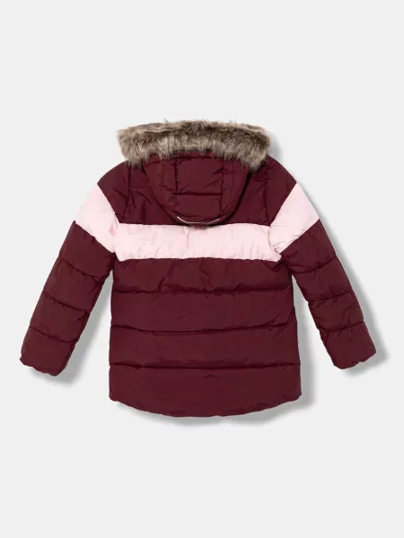 Columbia Dječja jakna Arctic Blast