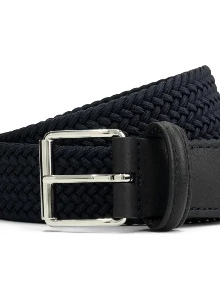 Curea Anderson's negru