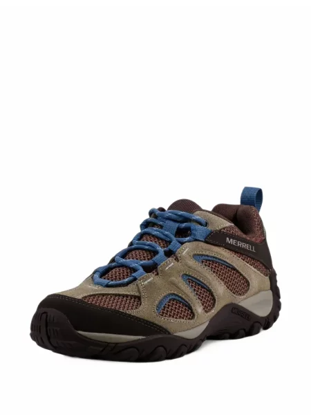 Sneakers Merrell
