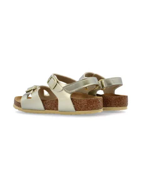 Sandały dziecięce Birkenstock