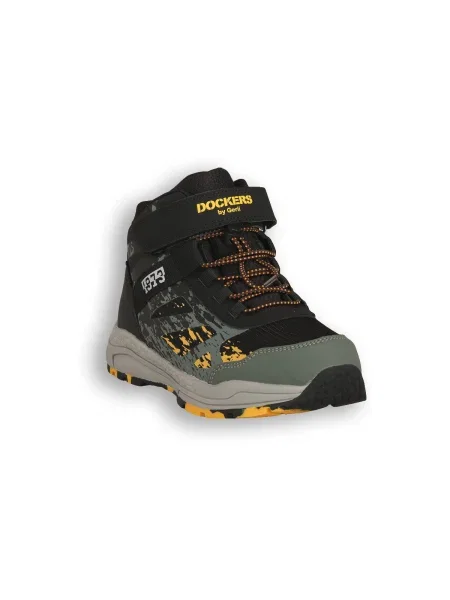 Pantofi copii Dockers
