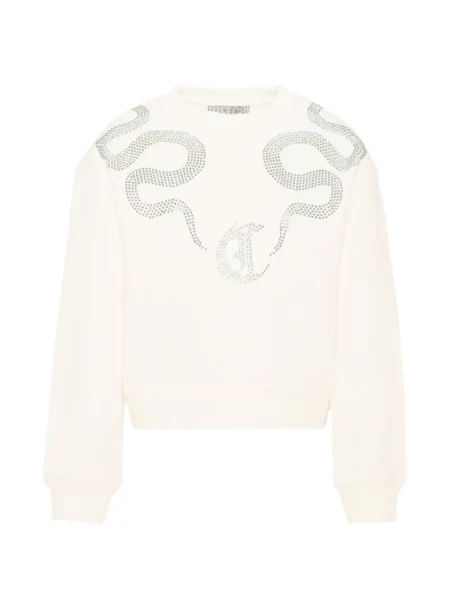 Φούτερ Just Cavalli