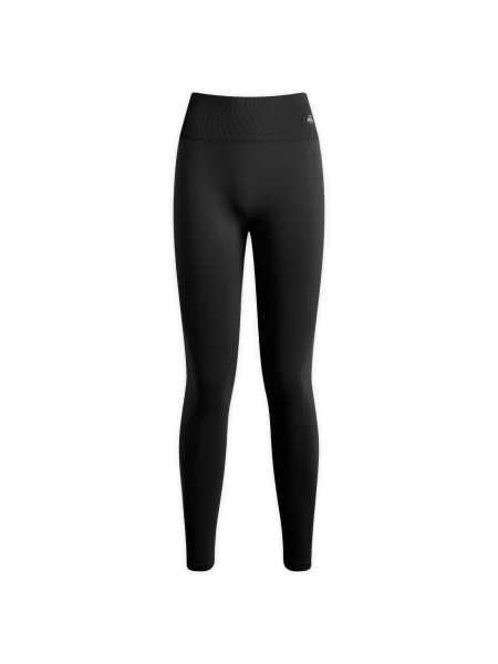 Legginsy 4th & Reckless czarne