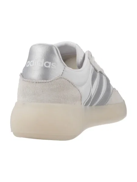 Pantofi Adidas alb