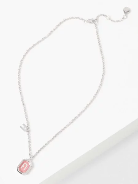 Колие Furla