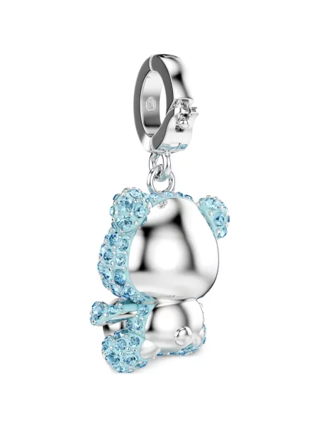 Pandantiv Swarovski