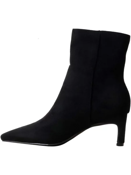 Pantofi Givana negru