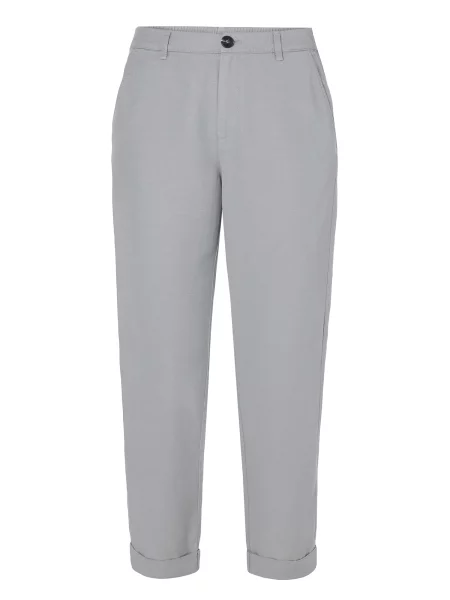 TATUUM Pantaloni eleganți Seremio 1 pastel albastru