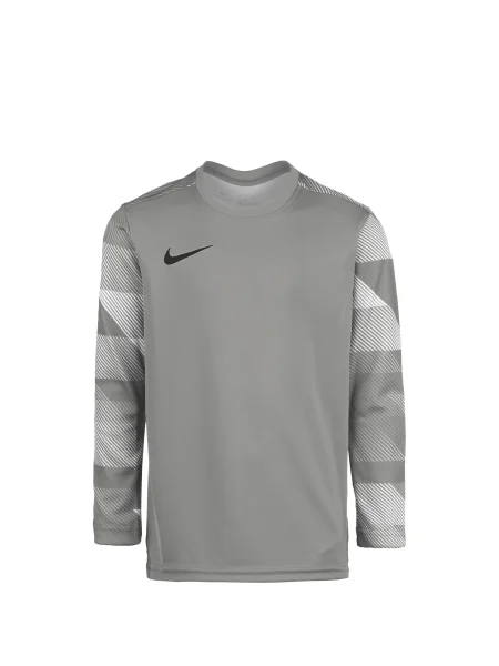 NIKE Tricou funcțional Park IV / deschis gri