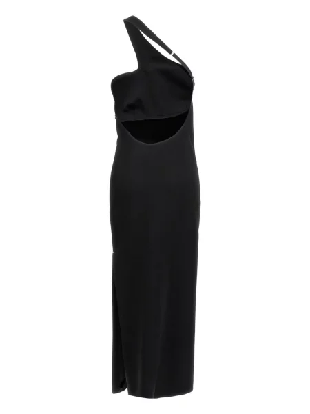 Rochie Sportmax de costum negru