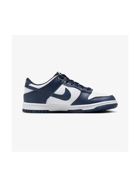 Pantofi Nike alb