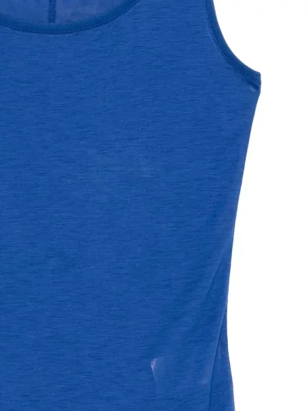 Top Marc O'polo albastru