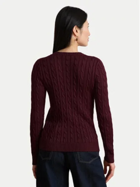 LAUREN RALPH LAUREN Megztinis Vyšninė