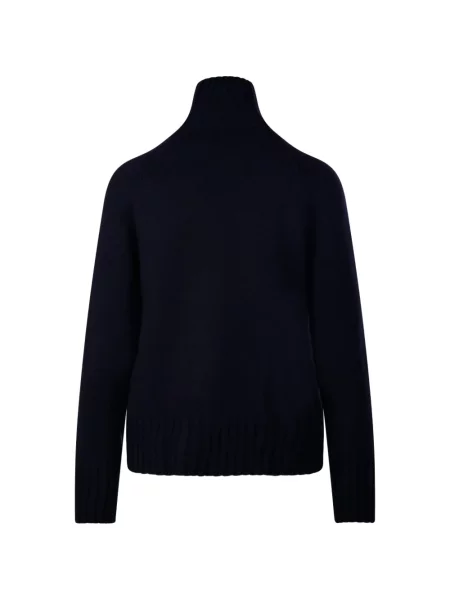 Pulover 's Max Mara albastru