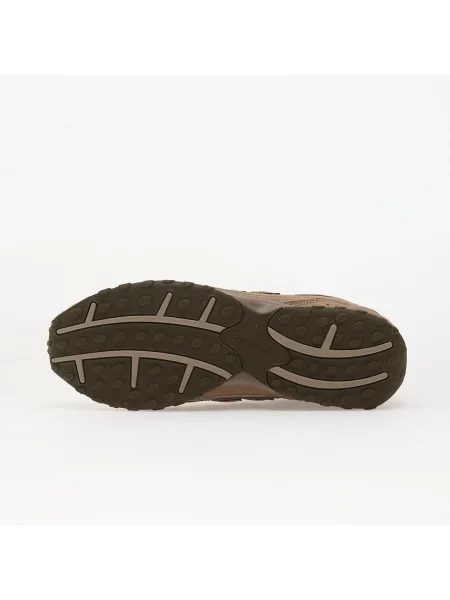 Tenisky New Balance Mushroom EUR 40