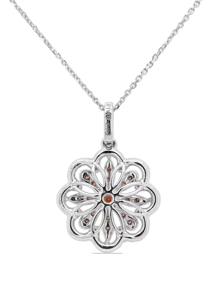 Vėrinys Hyt Jewelry balta