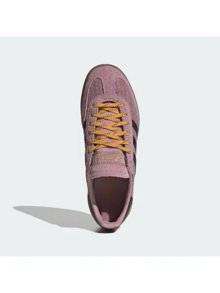 BOTY HANDBALL SPEZIAL žluté