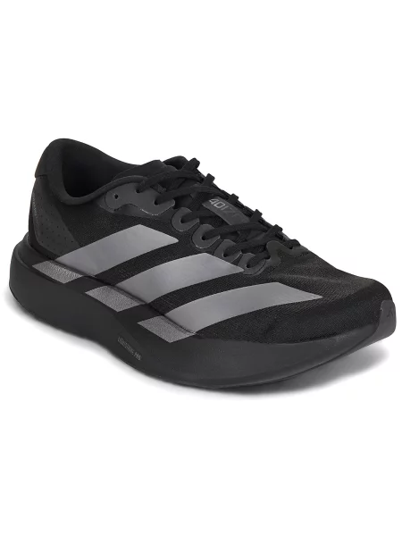 Pantofi Adidas negru