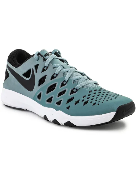 Pantofi Nike verde