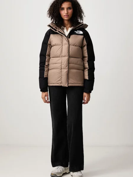 The North Face Hmlyn Down Parka geacă cu puf pentru femei