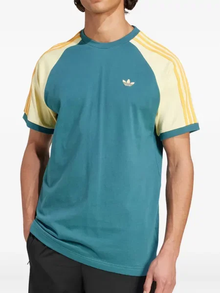 Tenisice Adidas Adizero ljubičasta