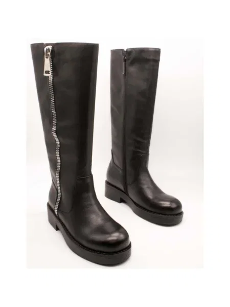 Pantofi Noa Harmon negru