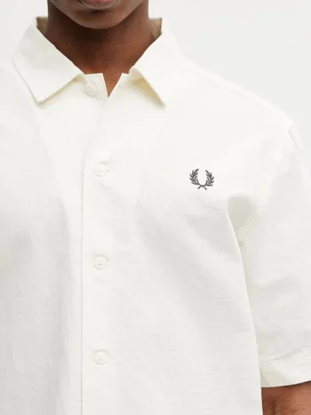 Сорочка Fred Perry