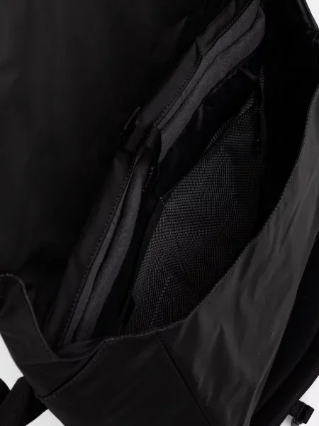 Сумка для ноутбука The North Face