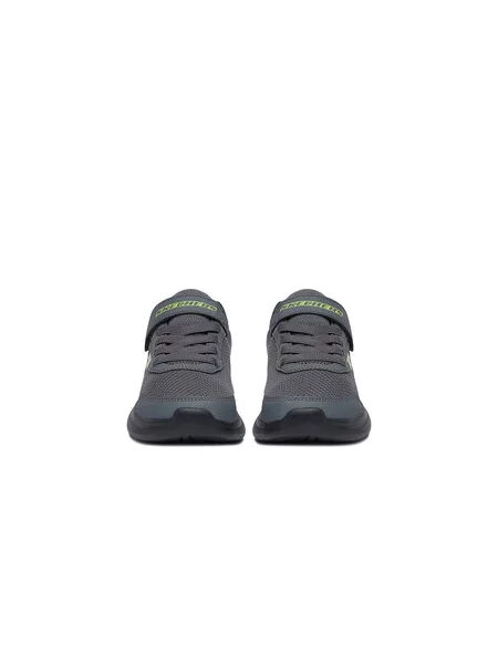 Tenisice Skechers C-SELECTORS CBLM siva