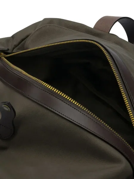 Geantă Filson verde