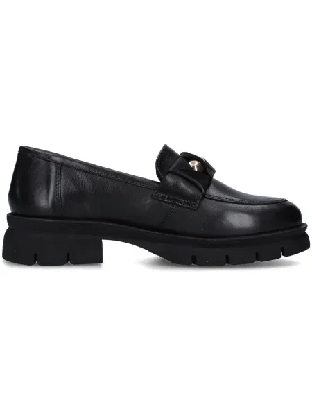 Pantofi Melluso negru