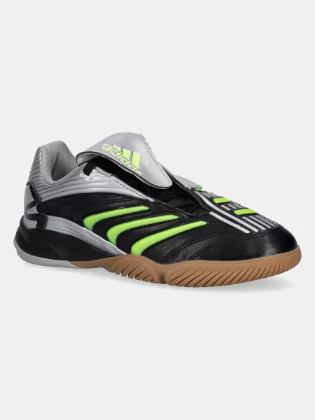 Детские кроссовки Adidas Originals