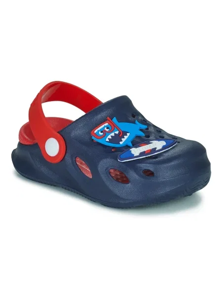 Pantofi copii Primigi albastru