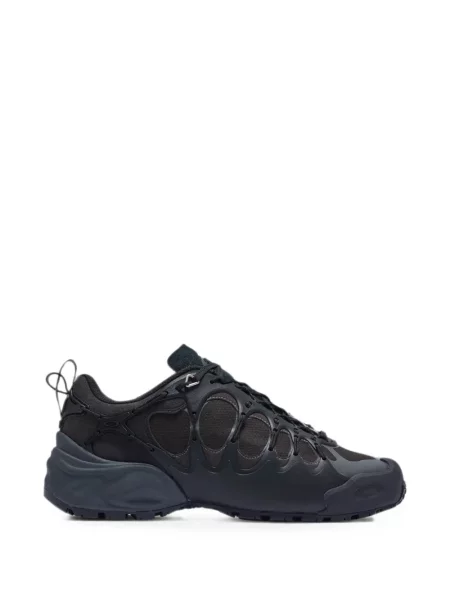 Sneakerși Oakley negru