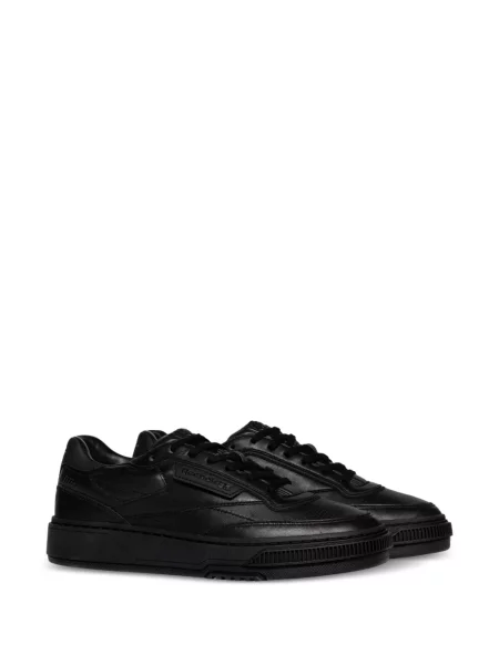 Sportbačiai Reebok Ltd juoda
