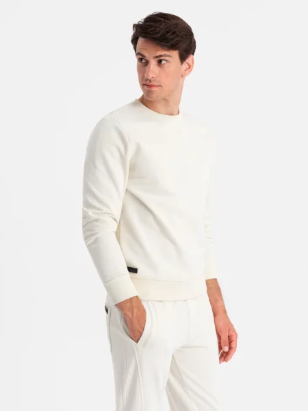 Jogger nohavice Ombre