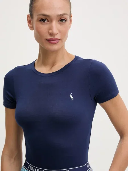 Поло Polo Ralph Lauren