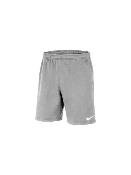 Jakna od flisa Nike od flisa siva