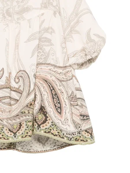 Φόρεμα Etro