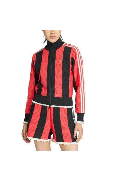 Adidas Originals Firebird TT bluza