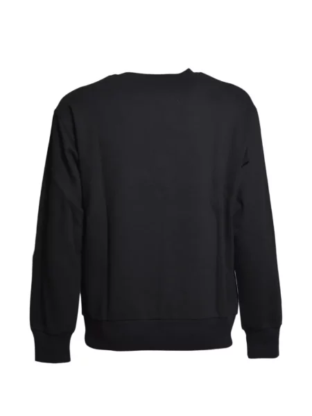 Pulover Evisu negru