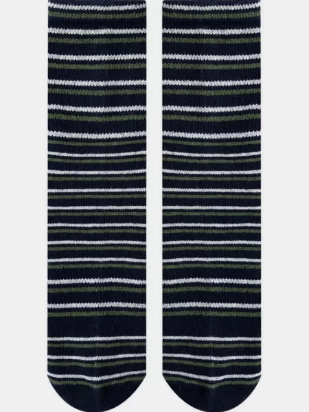 Детские носки Sergent Major