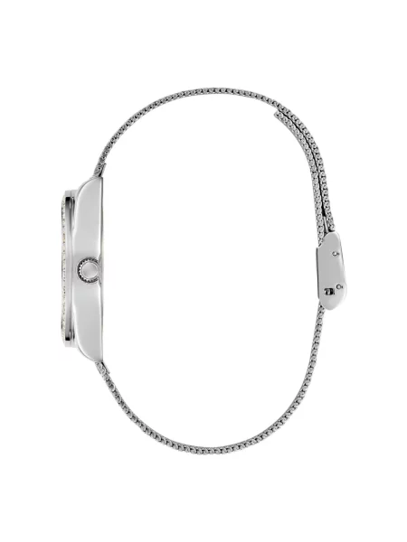 Zegarek Guess szary