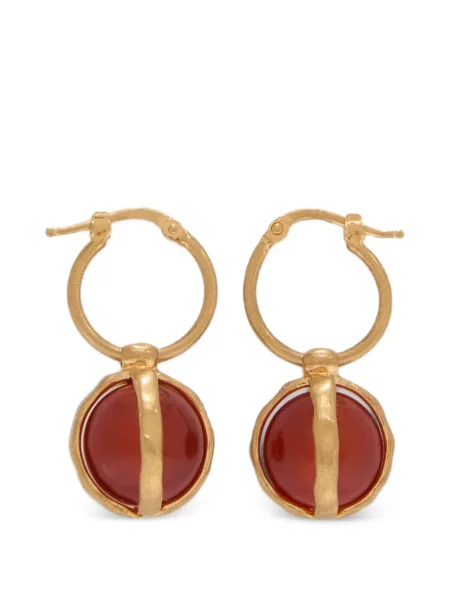 Cercei Jil Sander