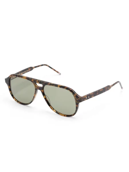 Ochelari de soare Thom Browne Eyewear