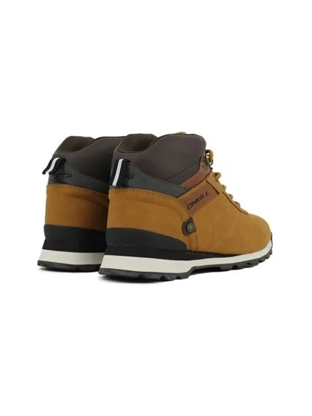 Pantofi O'neill maro