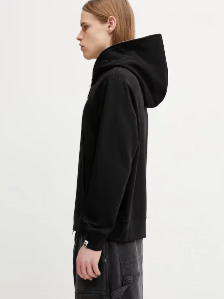 A Bathing Ape One Point hanorac cu și glugă din pentru bărbați