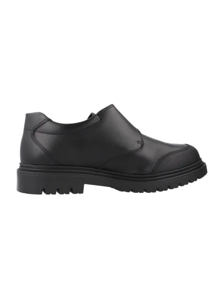 Pantofi copii Pablosky negru